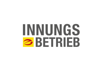 Innungsbetrieb