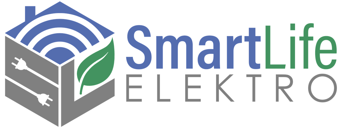 SmartLife Elektro